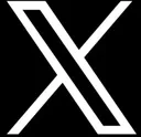 X_