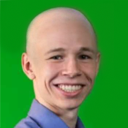 elige_bald Discord emoji