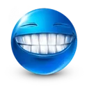 hehe Discord Emoji