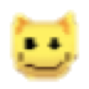 AJ_Erp Discord emoji