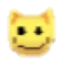 AJ_Erp