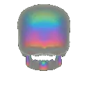 TWskull TWskull