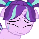 SmolGlimCry