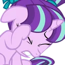 SmolGlimScared