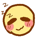 emoji_23