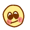 emoji_25
