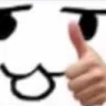 UpThumb UpThumb