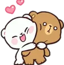 CRC_CoupleKingMisty