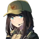 2043_Emote_Anime_Mackay