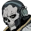 2043_Emote_Skeleton_Dozer