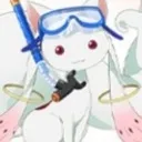 kyuba_scuba