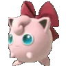 jiggly