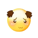 downloadremovebgpreview Discord Emoji