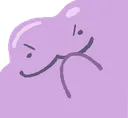 dittosmug