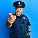 thepoliceman