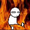 dieinafire