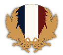 EcuFrance