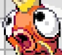 pogfish