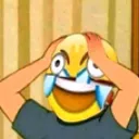 kekw kekw