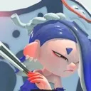 sadshiver