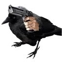 crow_gun_cutout