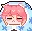 comfysakura
