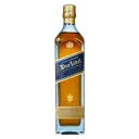 bluebottle