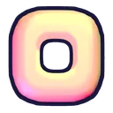 poxi_logomin Discord Emoji