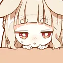 WL_Neko_shy Discord Emoji