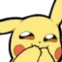 pikalaugh pikalaugh