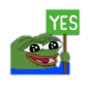 pepe_yes