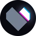 pa_new