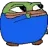Thinkgers