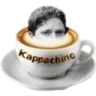 kappachino