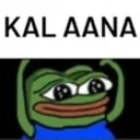 p_kalaana
