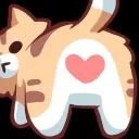 buttneko