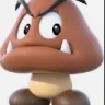 goomba