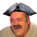 kek_sot