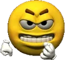 really_mad