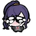 pissbabycry