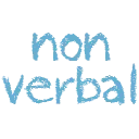 wittleroom_nonverbal_nonverbal