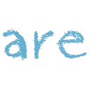 wittleroom_nonverbal_are