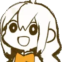 AMZoobieHyper