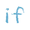 wittleroom_nonverbal_if