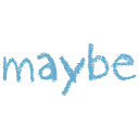 wittleroom_nonverbal_maybe