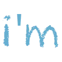 wittleroom_nonverbal_im