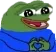 peepoheart