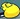 emoji_69