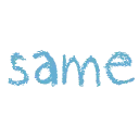 wittleroom_nonverbal_same