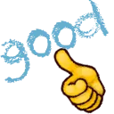 wittleroom_nonverbal_thumbgood